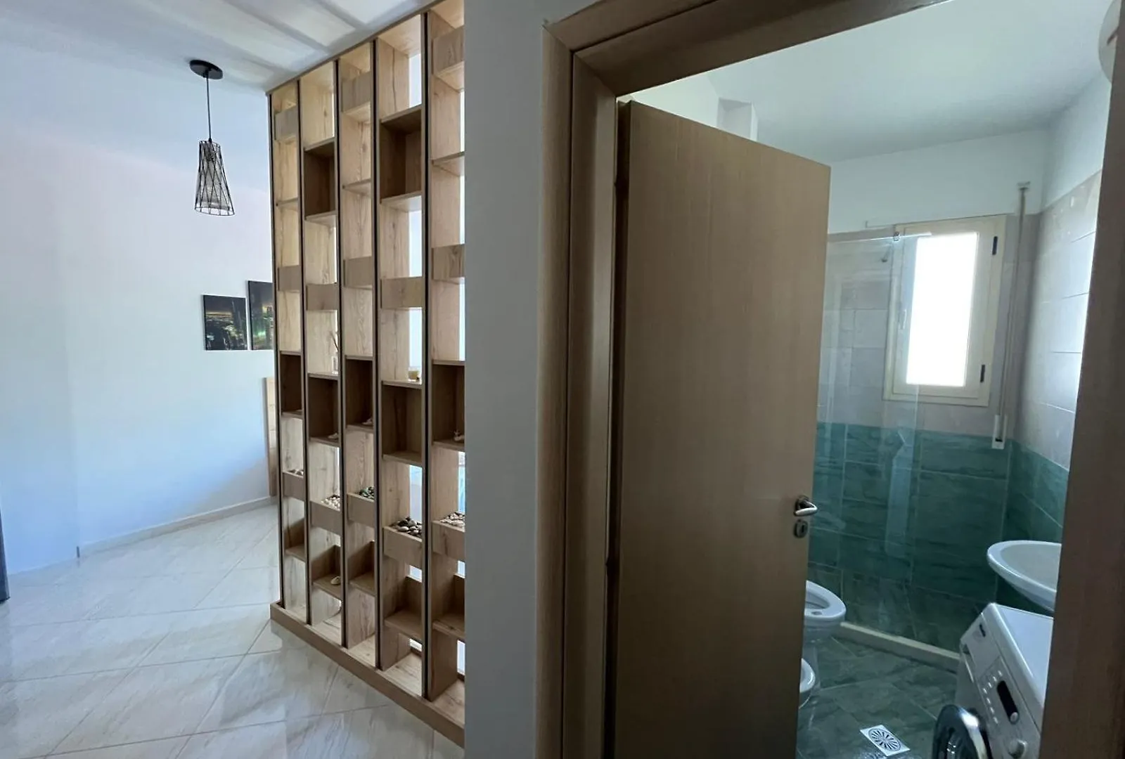 Cozy Apartments Near The Sea Vlore