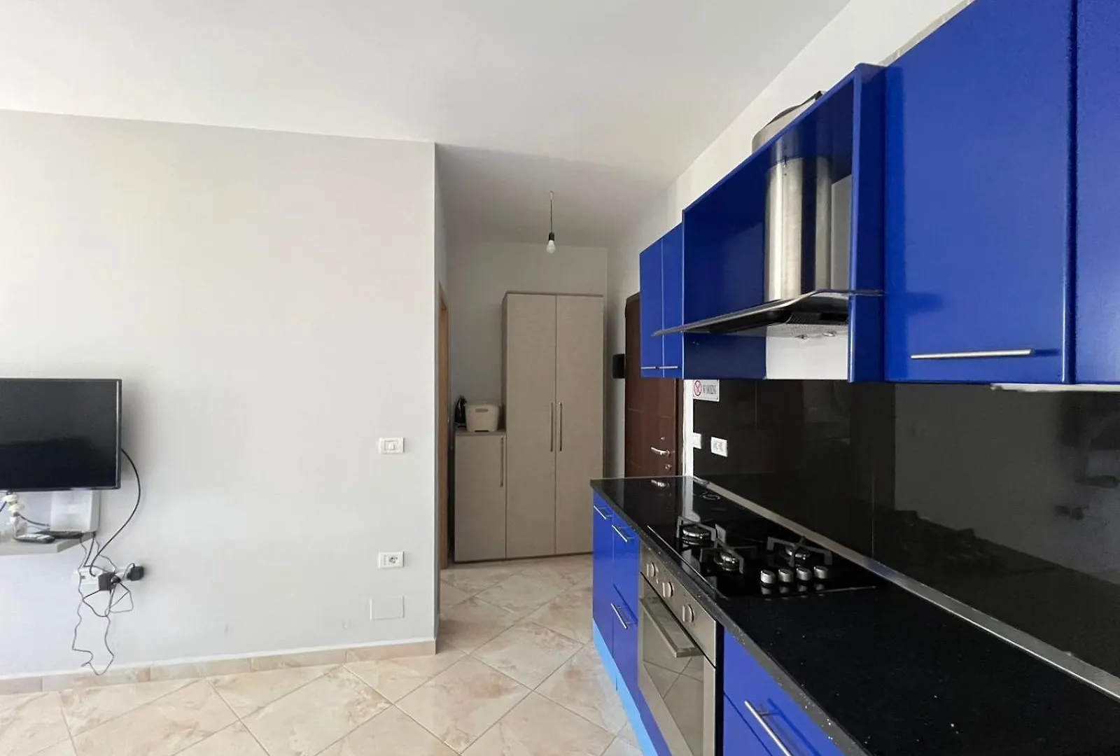 Cozy Apartments Near The Sea Vlore Albania