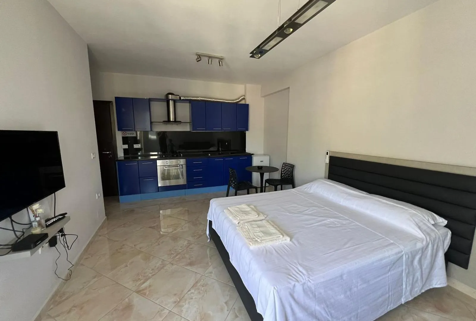 Cozy Apartments Near The Sea Vlore 0*,  Albania